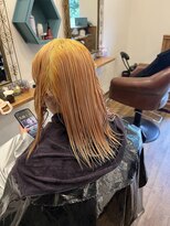 パピコ(Papiko)&nbsp;。