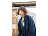 ☆平日限定☆カット、プレミアムパーマ、3StepバイカルテTR￥17050→14000