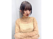 デイジー(Daisy)