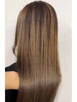 スキル 水戸(SKILL)&nbsp;ナチュラルベージュ