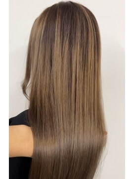 スキル 水戸(SKILL) ナチュラルベージュ