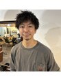 クラン(CLAN) KONDO 