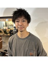 クラン(CLAN) KONDO