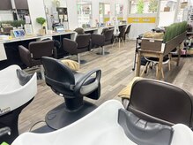 カラカラ 森下店(KALAKALA)