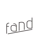 fand 千葉【ファンド】