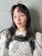 ヘアー アイス ルーチェ(HAIR ICI LUCE)の写真/【大須】洗練されたカラーセンスに感動★骨格やファッションに合わせて、あなたの個性が輝くヘアをご提案◎