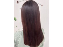 サロンドニケ