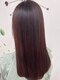 サロンドニケの写真/”ヘアの駆け込み寺”として、これまで多くのお客様の髪を改善☆お客様満足度を第一に安心と喜びをご提供◎