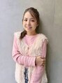 リノショアーズ 日本大通り店(RINOSHORES) Kyoka 