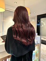 ナンブ セントラル(nambu-CENTRAL)&nbsp;ブリーチなしWカラー