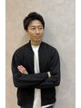 ジーナ 船橋(Zina) 桝井 雅史
