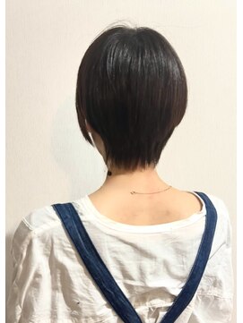 コーチ(COACH) 大人ショート