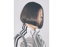 ユイツ