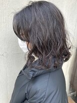 キコ 天神大名西通り店(kico)&nbsp;kico☆ゲストスタイル