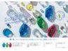◆【夏限定メニュー】ミントSPA+カット◇￥7820【久喜】