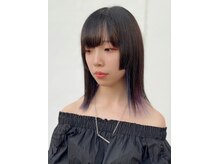 シルフ(Sylph)