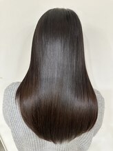 ワンバイワンコレクティブ(onexone collective)