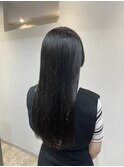 さらつやヘアケアアイテム