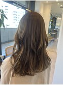 ☆オリーブベージュカラー♪♪☆