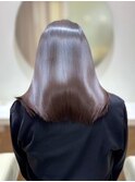 【髪質改善】【トリートメント】【ストレート】【縮毛矯正】