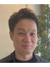 山本指名で10％OFF!（初回のみ）