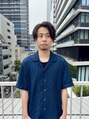 リラエ(Lyrae) 佐藤 宏樹