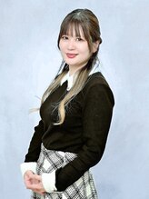 バサ 石神井公園店(BASSA) IKEDA