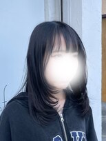 アド(ad)&nbsp;ザクザクレイヤー
