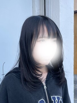 アド(ad) ザクザクレイヤー