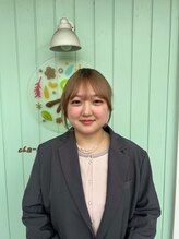 チャチャブラン(cha-cha Blanc)&nbsp;平井 