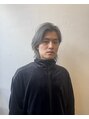 エシカル(ethical)&nbsp;MATSUBARA DAISUKE