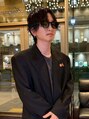 モードケイズ 尼崎店(MODE K's)&nbsp;板垣 祥丸