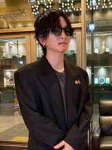 モードケイズ 尼崎店(MODE K's)&nbsp;板垣 祥丸