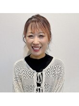 スリール(Sourire) 松田 知里