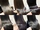 ヴィオドラジェ(vieo dragee)の写真