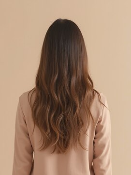 シーヤ(Cya) 二子玉川で美髪ケア！ホームケア効果アップ