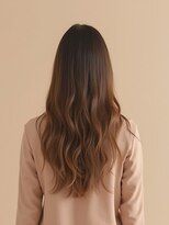 シーヤ(Cya) 二子玉川で美髪ケア!ホームケア効果アップ