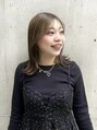 ジーナ 神戸三宮(Zina)&nbsp;HIMEKA 