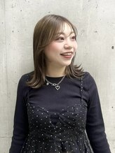 ジーナ 神戸三宮(Zina)&nbsp;HIMEKA 