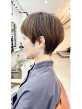 リブ(live)