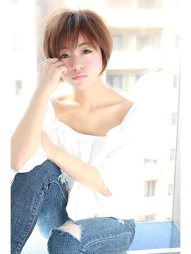 クラウドゼロ(Cloud zero) リトルバレー9【Cloud zero】ご予約03-5957-0323