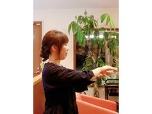 アンブル(ambre)