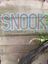 SNOOK