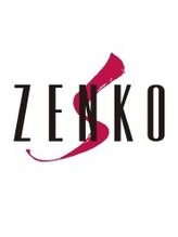 レブリィ ゼンコー 国領(Reverie ZENKO) ZENKO 国領店