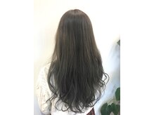 ヘアメイク レクス(hair make Rekus)