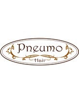 ニューモヘアー 立川(Pneumo hair) TANIMOTO 