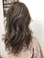 ティエル(Tielu)&nbsp;＃イルミナ＃カラー