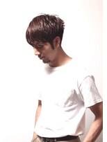 イマジン 八戸ノ里店(IMAGINE) <IMAGINE 八戸ノ里>カラーで楽しむメンズスタイル
