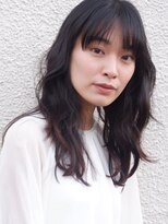 ブラウンズ(BROWNS)&nbsp;エアリークラシック