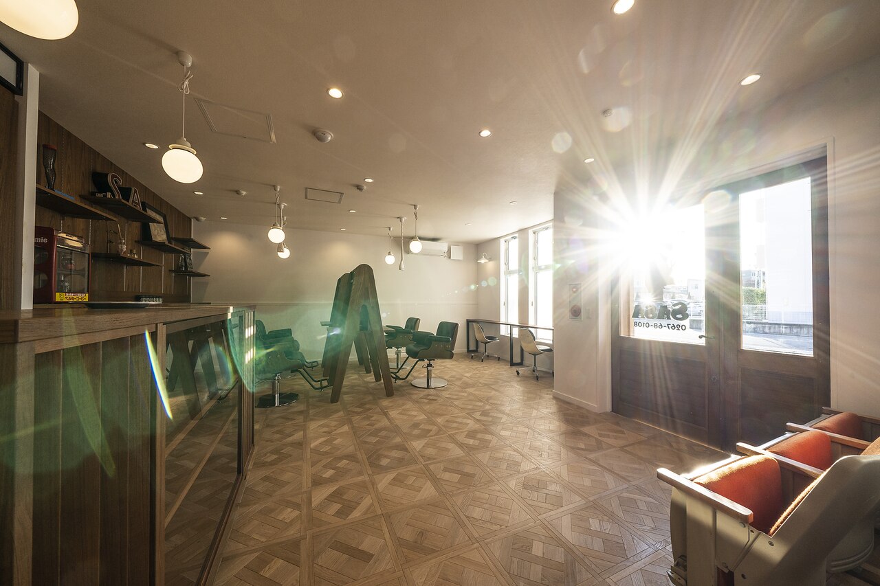 Sasaさん専用① SASAシリーズ特設ページ | 畦かえる（宮城白石産ササニシキ復活